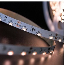 Лента светодиодная SWG SWG31560-12-4.8-WW SWG31560