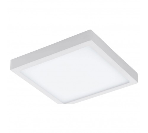 Накладной светильник Eglo 96494 Argolis