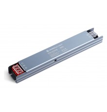 Блок питания Ambrella Light GS8830 LED Driver