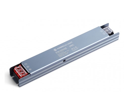 Блок питания Ambrella Light GS8830 LED Driver