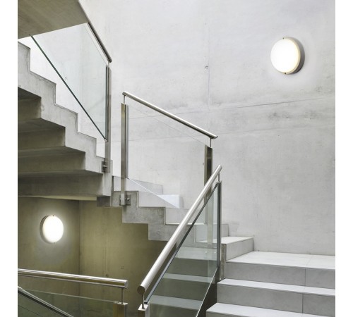 Накладной светильник Feron 41892 AL3018