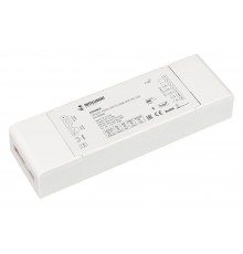 Контроллер-диммер Arlight 037343 TUYA