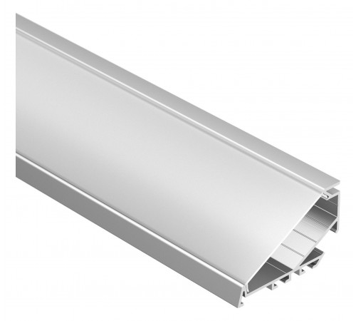 Профиль накладной Arlight 025469 Klus