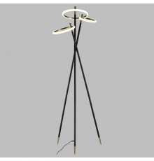 Торшер Alfa-Light F3924-60 F3924