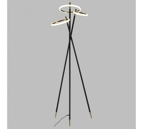 Торшер Alfa-Light F3924-60 F3924