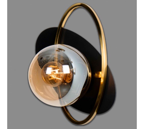 Накладной светильник Alfa-Light F4124-64 F4124