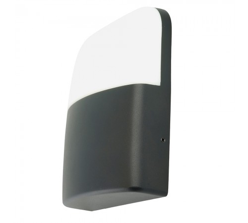 Накладной светильник Feron 51831 DH498