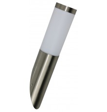 Накладной светильник Escada 30011W/01 Galena