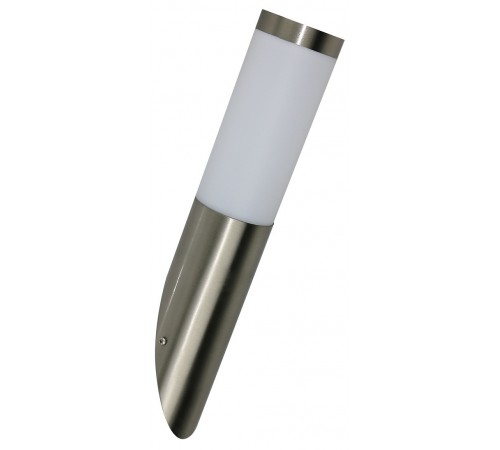 Накладной светильник Escada 30011W/01 Galena