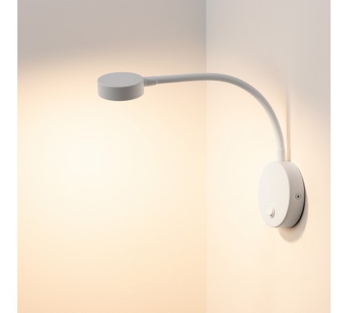 Бра Arlight 031395 SON