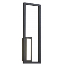 Накладной светильник Mantra 7679 Boutique