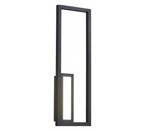 Накладной светильник Mantra 7679 Boutique