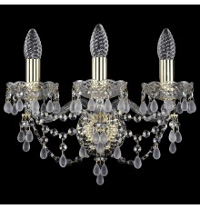 Бра Bohemia Art Classic 10.24.3.141.Gd.V0300 11.24