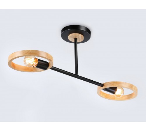 Светильник на штанге Ambrella Light TR8244 TR