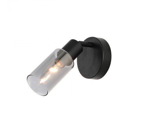 Спот Escada 10172/1A Chrome Sector