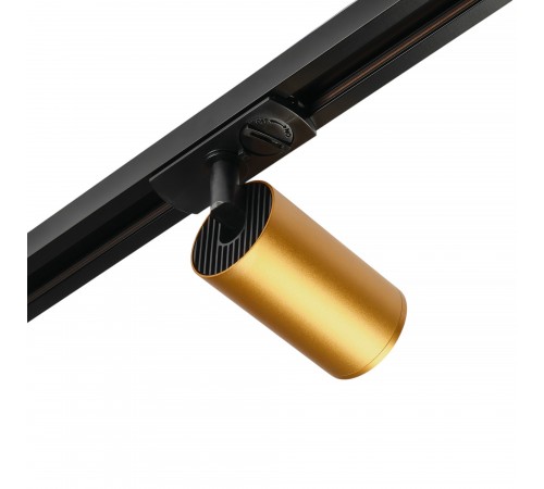 Светильник на штанге MyFar MT0120-GU10-BS Technical