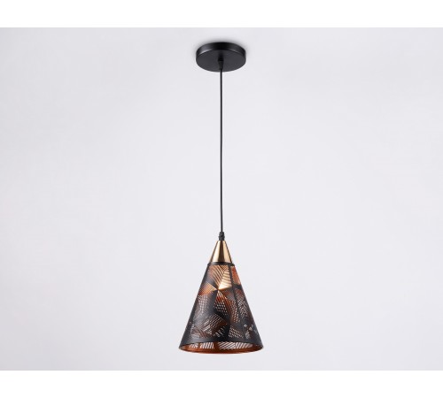 Подвесной светильник Ambrella Light TR8431 TR