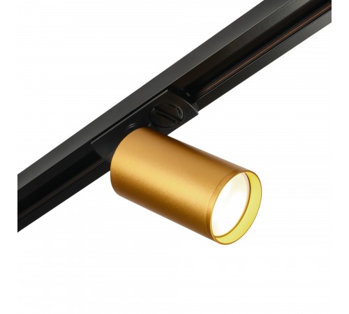 Светильник на штанге MyFar MT0120-GU10-BS Technical