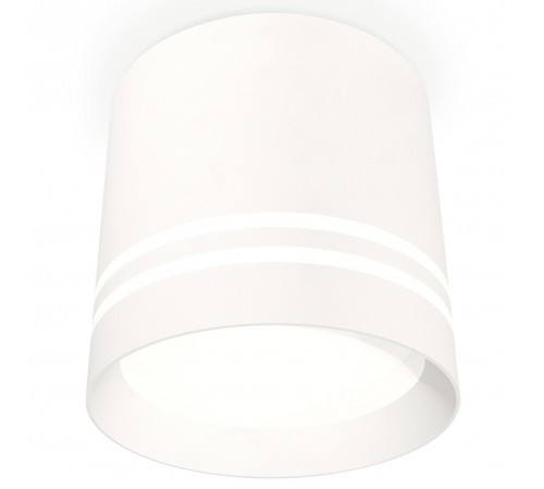 Накладной светильник Ambrella Light XS8110007 XS