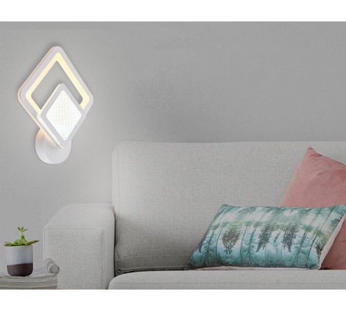 Бра Ambrella Light FA4284 FA