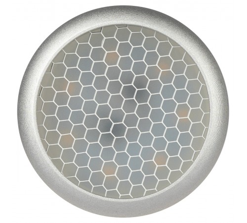 Спот Эра KL106 WH/SL