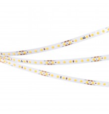 Лента светодиодная Arlight 040186 DOT