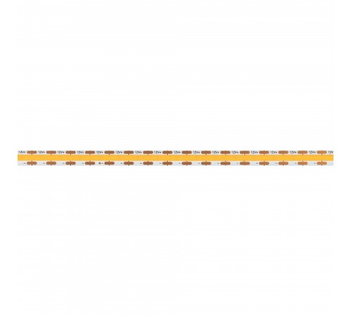 Лента светодиодная Arlight 044588 X400 12V 8mm 9 W/m