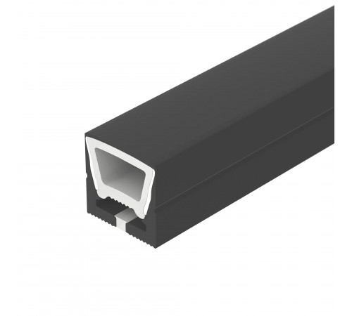 Профиль накладной гибкий Arlight 045774 WPH-FLEX