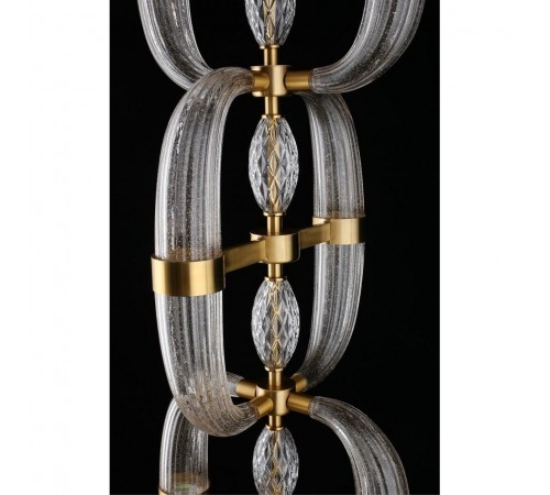 Подвесной светильник Aployt APL.857.06.80 Aleksandra