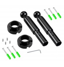 Крепление Arlight 041989(1) STINGRAY