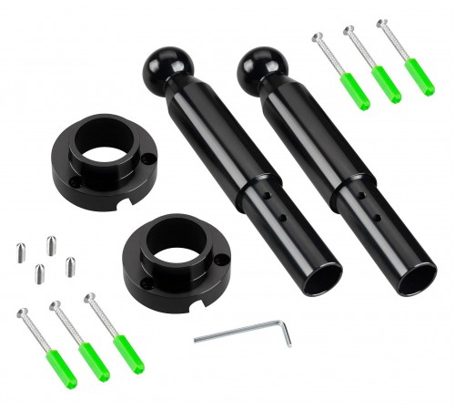 Крепление Arlight 041989(1) STINGRAY