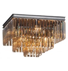 Накладной светильник Vitaluce V5160-1/4+4+1PL V5154