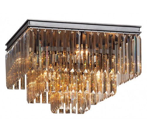 Накладной светильник Vitaluce V5160-1/4+4+1PL V5154