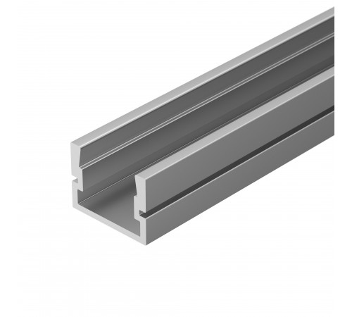 Профиль накладной Arlight 028363 PDS