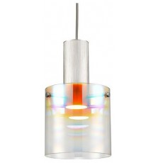 Подвесной светильник Velante 248-226-01 248