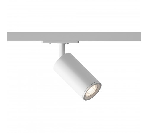 Светильник на штанге Hesby Lighting 0044 Skylite