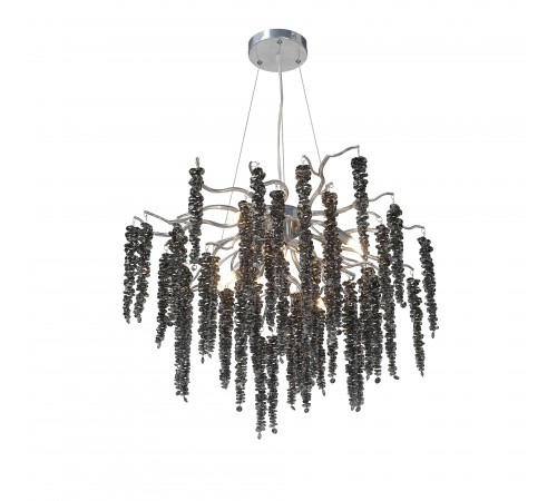 Подвесная люстра Vitaluce V28551-9/7S V28551