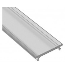 Рассеиватель Arlight 026748(1) ALM