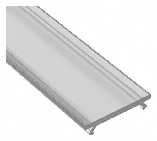 Рассеиватель Arlight 026748(1) ALM