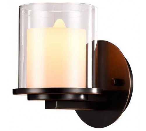 Бра Newport 35001/A 35000