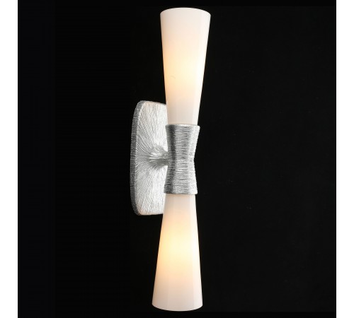 Бра Aployt APL.800.11.02 Hloya