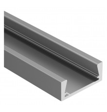 Профиль накладной Arlight 053547 MIC-M