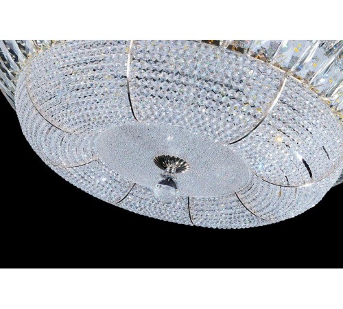 Накладной светильник LUMINA DECO DDP 3197-60 Mirana