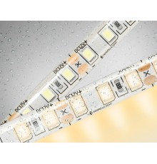 Лента светодиодная Ambrella Light GS1201 GS