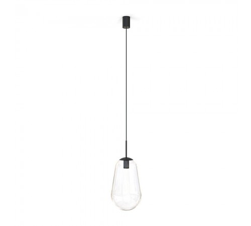 Подвесной светильник Nowodvorski 7798 Pear M