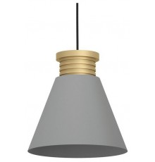 Подвесной светильник Eglo 43838 Twicken