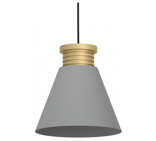 Подвесной светильник Eglo 43838 Twicken