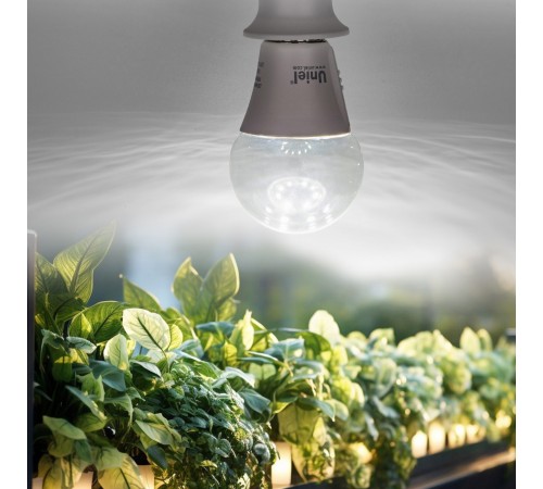 Лампа светодиодная Uniel UL-00011438 LED