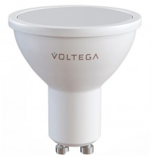 Лампа светодиодная Voltega 7247 Simple
