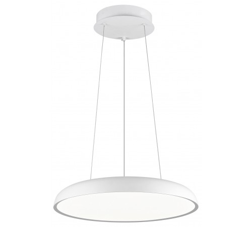 Подвесной светильник Natali Kovaltseva INNOVATION STYLE 83137